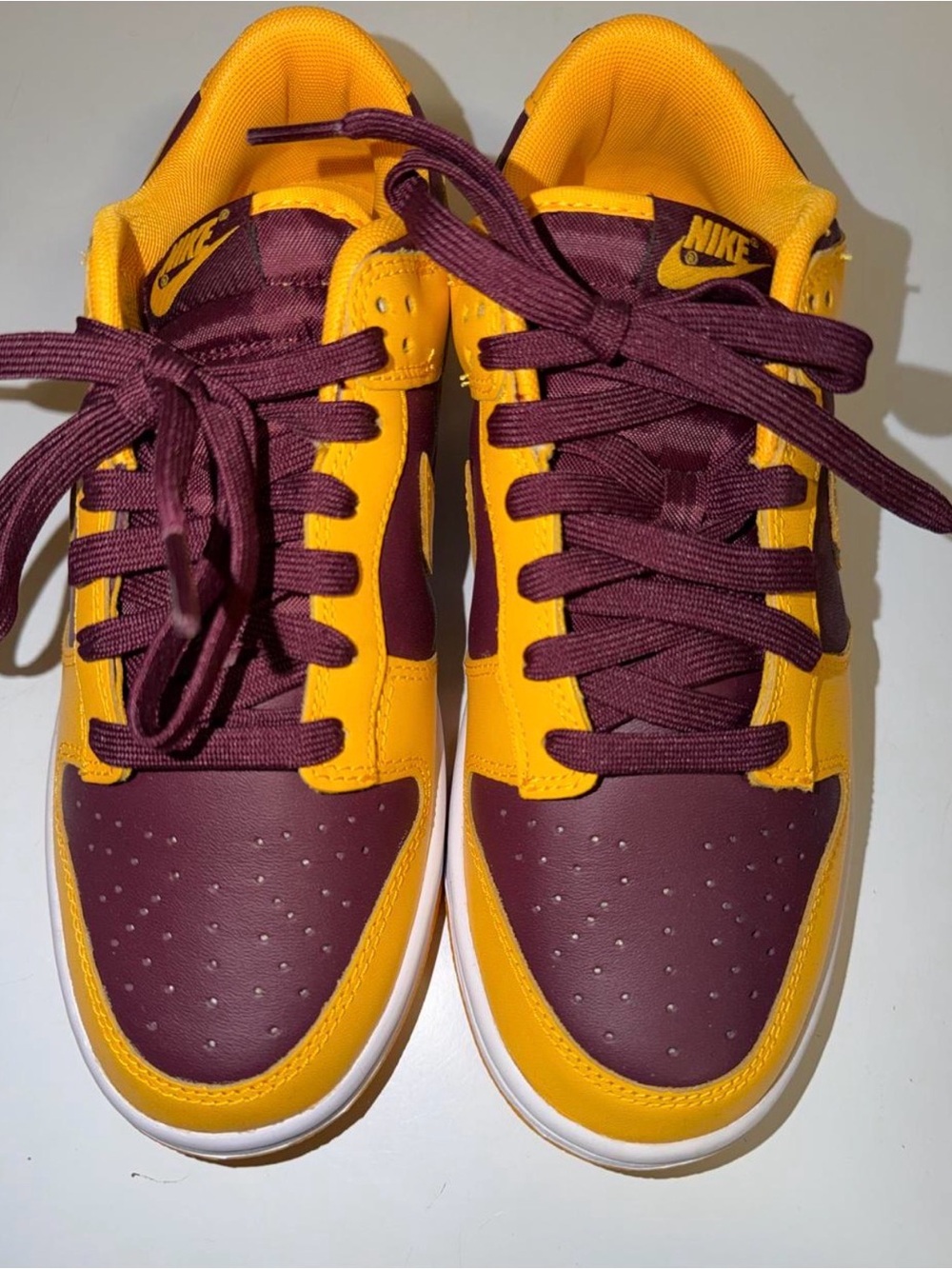 Nike men’s